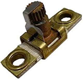 Square D A.86 480V 0.72-0.78A New