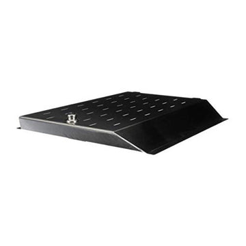 Jet Plate Assembly by MERRYCHEF – Model PSJ209