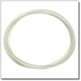 Berkel SLICER AUTOMATIC BELT 402375-00133
