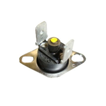 101235-33 - OEM Furnace Replacement Limit Switch by AMANA – Copper, Model Replaces Amana # 101235-33