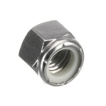 Hex Nuts by Hobart – Model NS-046-09