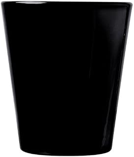 Libbey 1.5OZ. WHISKEY-BLACK(72)