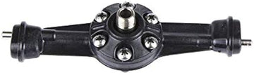 Unox KVL1037A Washing Rotor KIT