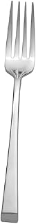 Mikasa Rockford Stainless Steel Dinner Fork