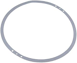 Gold Medal PRODUCTS 41598 Gasket 16 OZ Kettle