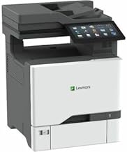 Lexmark Cx735Adse Taa Lv