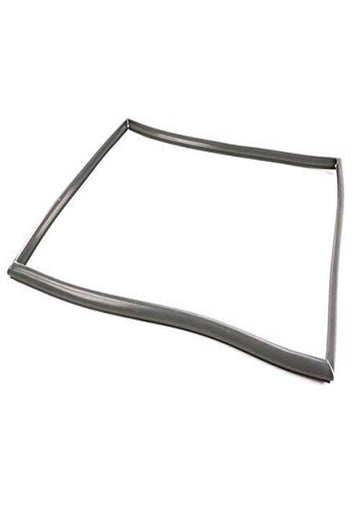 Silicone Door Gasket for X5 - Genuine OEM Replacement Part by Nu-Vu – Model QUE800F04