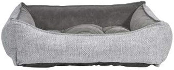 Bowsers Pet Products Scoop Lrg - Allumina