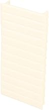 279267 | EATON Blanks Strip - 6MOD Wide UK