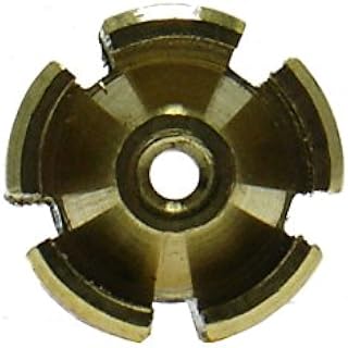Rheem Flowcheck Piston Kit #61-25414-88