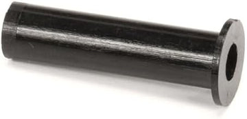 Replacement for fits 35-01663 Master-Bilt Hinge Pin Adapter, Anthony #C3 OEM MB35-01663