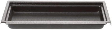 Replacement for Crathco W0631632 Drip Tray, CFB3311/3341/3361/3511/3721/5311 Equipment