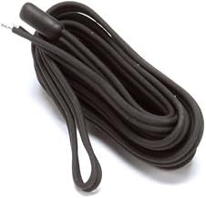 Replacement for Ojeda Temperature Probe, for AKO, 3 Mete 200850007 Equipment