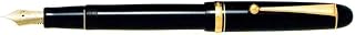 Pilot Custom 74 M nib