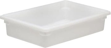 Cambro