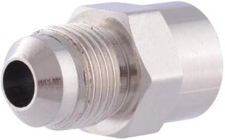 Eastman 9/16'-24 Fem Adapter