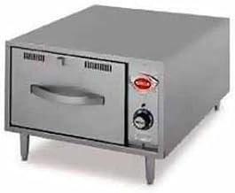 Wells Warming Drawer Unit RWN-1