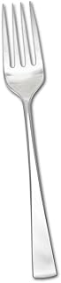 Mikasa Lucia 18/10 Stainless Steel Salad Fork