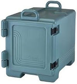 Cambro UPC300401 Ultra Pan Carrier®