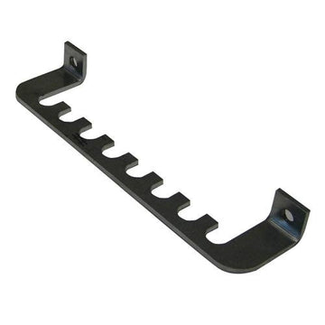 PITCO A2806402-C Element Rack Fits Fryer E7Bk – Commercial Grade