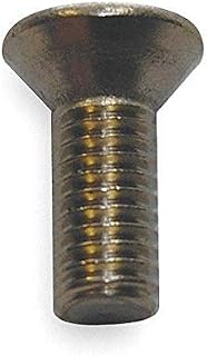Handle Screw for Chicago Faucets - 420-010JKRCF
