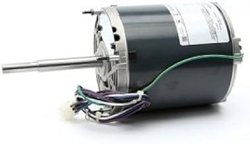 Marathon Electric 5KCP33BN9452LS Blower Motor For Lincoln Oven