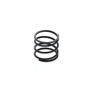 Spring Utility Hook by Bostitch – Plastic, Model 171341