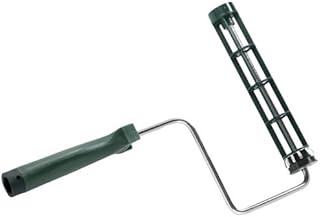 Wooster Brush R017-9 Sherlock Roller Frame, 9-Inch (Pack of 4)