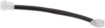 Replacement for fits Master Bilt 02 72367