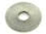 Kohler 59391 Replacement Part