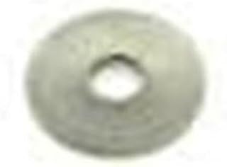 Kohler 59391 Replacement Part