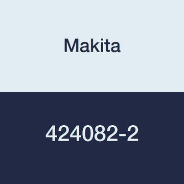 Buffer Rubber by Makita – Model 424082-2