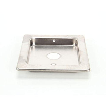 Wells Panel by WELLS VEHICLE ELECTRONICS – Model I7-Z12221
