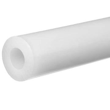 Manufacturer Varies Teflon PTFE Tubing by USASEALING – PTFE, Clear, Model ZUSA-HT-1606