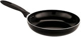 PADERNO World Cuisine 7 7/8-Inch Aluminum Ceramic Coated Frying Pan