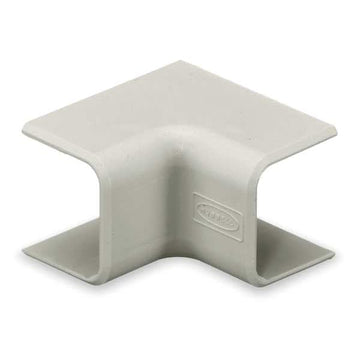 Internal Elbow by Hubbell – Off White, Model 33797