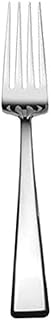 Mikasa Kirkland 18/10 Stainless Steel Salad Fork