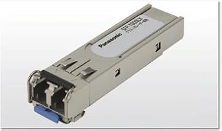 Panasonic ES Net Works LX40 SFP Module pn54025