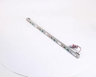 For 541-1241S For Prince Castle Kit,Main Button Bar (33Jb) PC541-1241S