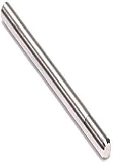 Varimixer R30-285 Pulley Motor Pin 6 mm x 85 mm