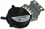0130F00002P - Amana OEM Furnace Replacement Air Pressure Switch