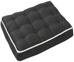 Storm Luxury Crate Mattress for Dogs- Small