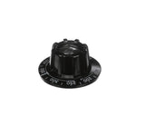 Dial Knob Degrees F by American Range – Multicoloured, Model A32040