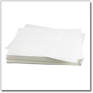 BKI (B K Industries) FI0007 FILTER PAPER - 100/PK for BKI - Part# FI0007 (FI0007)