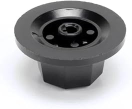 For 1190573 For Southbend Range Knob, 550 F Thermostat SOU1190573