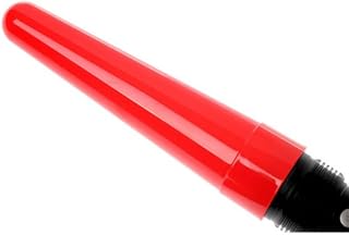 Fenix AOT-L Traffic Wand40m?m for Flashlight