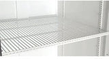 TRUE EPOXY Wire Shelf 874086