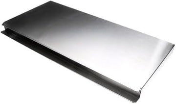 Replacement for Delfield Assembly, Front, DWR, 27Uc 000-CZB-0031-S Equipment