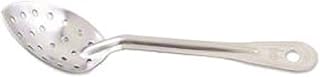 Vollrath 64 oz Transfer Ladle/Dipper