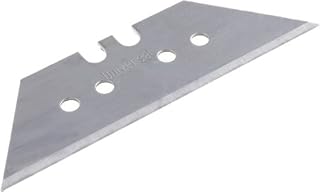 KNIPEX 94 19 215 Spare Blades For 94 15 215/94 35 215